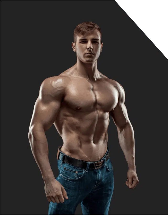Macauley Davis
