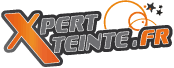 logo-xp