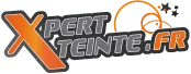 logo-xp