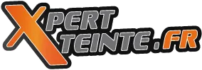 logo-xp