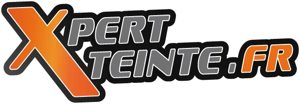logo xp