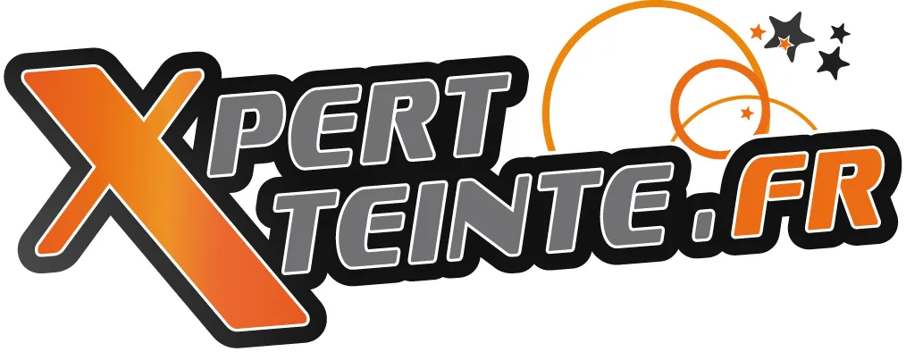 xpert-teinte Toulon